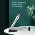 thumbnail image 3 of Articulating Friction Magic Arm, Adjustable Articulating Friction Arm Ball Head, Universal Camera Rotating Arm Mount with 1/4 Inch Thread Screw,for LCD  Tripod, 3 of 7