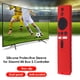thumbnail image 3 of Protector remoto Estuche de control remoto Funda protectora antideslizante a prueba de golpes para Xiaomi Mi Box S / 4K FLhrweasw El nuevo, 3 of 8