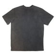 thumbnail image 2 of Red Hot Chilli Peppers  Adult Portrait Stone Wash T-Shirt, 2 of 2