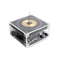 thumbnail image 1 of Bobina Eléctrica Multifuncional Soporte De Arco Largo Música Bluetooth Dispositivo De Transformación Inalámbrico De Tamaño Pequeño Para Experimentos Domésticos Scienceny EL011294-00, 1 of 4