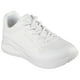 thumbnail image 3 of Tenis Skechers Street W Mujer Uno Lite blanco 22, 3 of 5