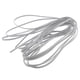 thumbnail image 1 of Pu With Steel Core Gt2 Belt 2Gt Timing Belt Width 6Mm 10M For 3D Printer Parts Anti-Wear Reinforce Open Belt, 1 of 5