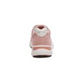 thumbnail image 4 of Emily Lace-Up Sneaker, 4 of 7