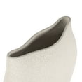 thumbnail image 2 of Helene Ceramic Table Vase, 2 of 11