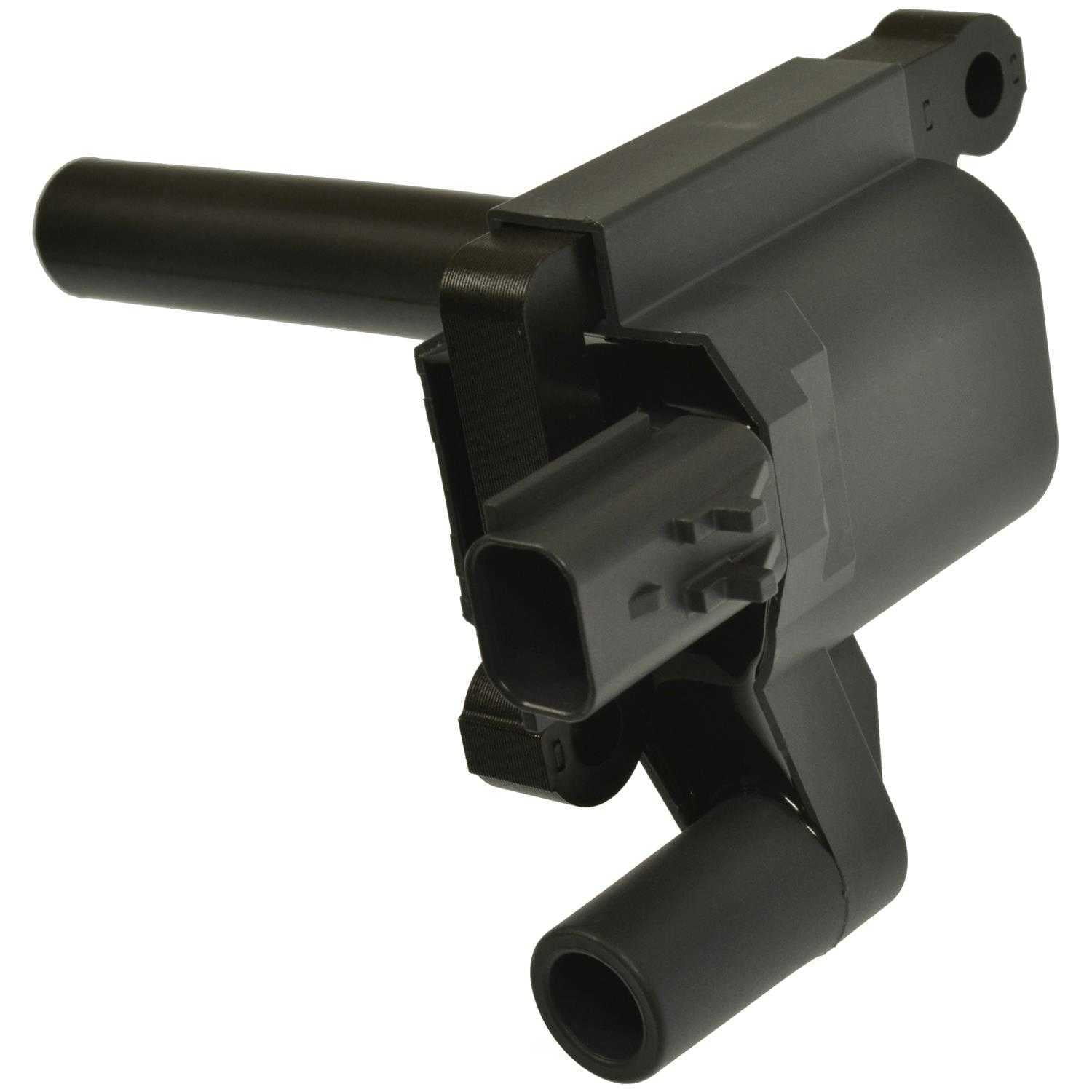FVP Professional UF378F Coil on Plug Coil