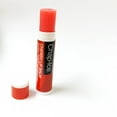 thumbnail image 4 of 8pc Chap Ice Lip Balm Fruit Flavor 0.14 oz Variety Chapstick Women Heal Dry Lips, 4 of 7