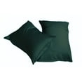 thumbnail image 6 of Classic Tencel Pillow covers (set of 2), 6 of 7