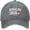 A54, variant on Byron-Donald's 2026 hat Donalds for Florida Governor Republican Denim Cap