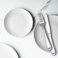 thumbnail image 3 of Hampton Forge™ Clark - 20 Piece Flatware Set, Service for 4, 3 of 4