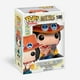 thumbnail image 2 of Figura Funko Pop Animation Portgas D. Ace One Piece 4 Pulgadas, 2 of 2