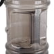 thumbnail image 1 of Botella De Agua Ligera Portátil, Botella Deportiva De Moda, Botella De Gran Capacidad, Diseño De , Adecuado Para Hacer Ejercicio, Escalada, Correr, Correr, 1 of 7