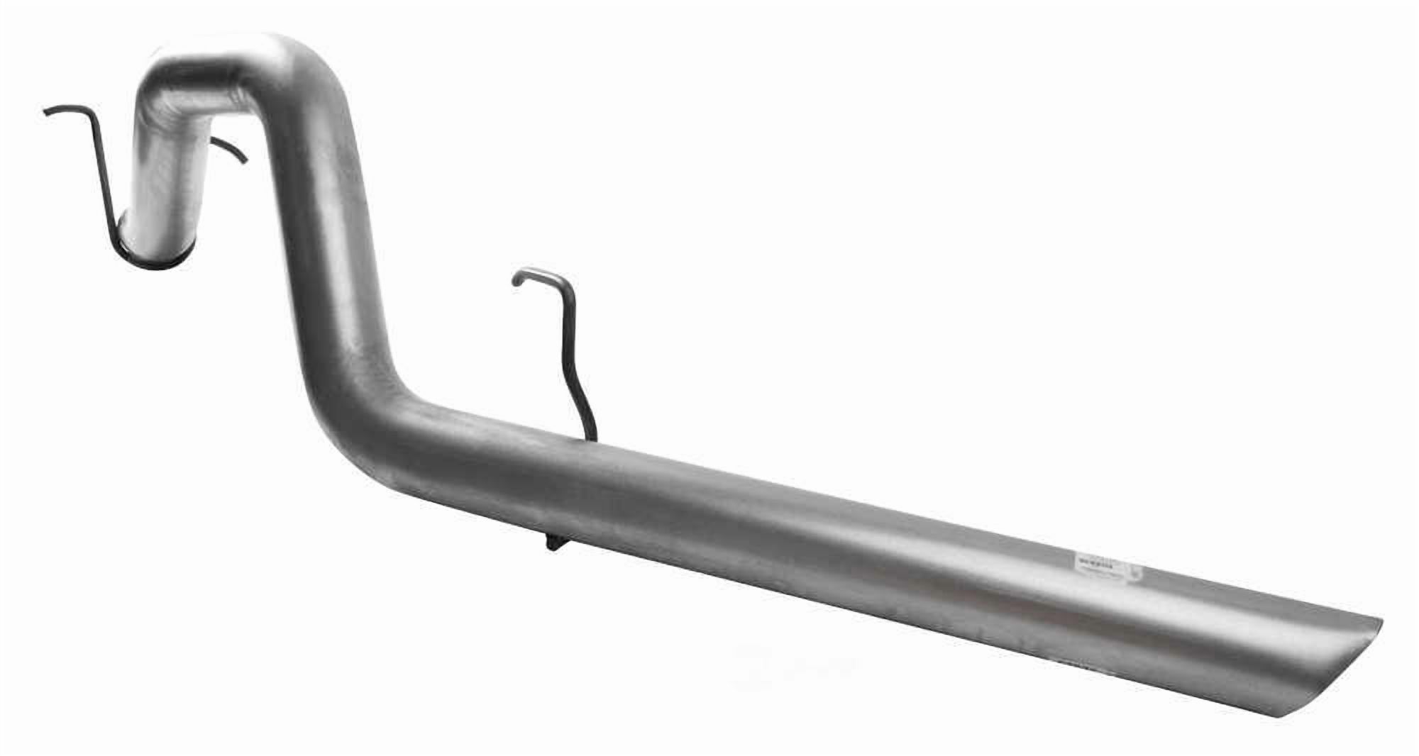 AP Exhaust 64832 Exhaust Tail Pipe