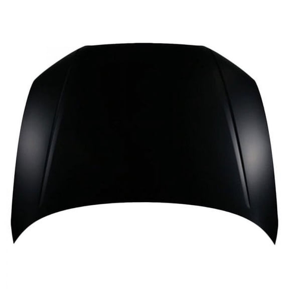 Hood Panel for Audi A3 2015-2020