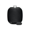 thumbnail image 3 of Ultimate Ears WONDERBOOM - Speaker - for portable use - wireless - Bluetooth - black (pack of 2), 3 of 8