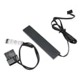 thumbnail image 3 of Tarjeta gráfica Luz RGB magníficos efectos de iluminación Longitud del cable de 50 cm Efecto de luz RGB Soporte de placa base síncrono para PC ANGGREK Otros, 3 of 8