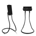 thumbnail image 4 of Professional Phone Stands 360 Degree Rotation MobilePhone Holder Flexible Props Hands-free Watching Devices Phone Holder, 4 of 4