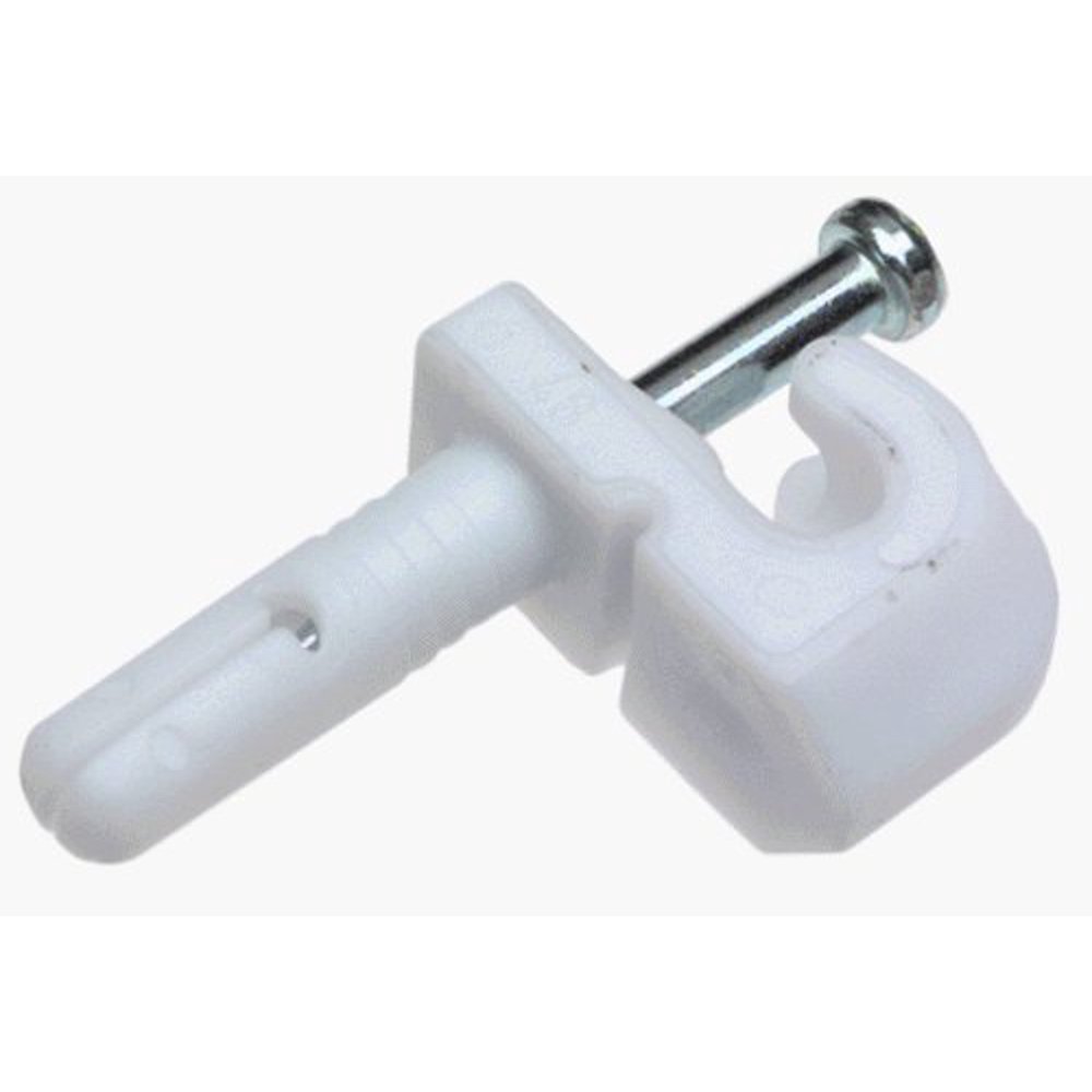 7PK Drywall Clip
