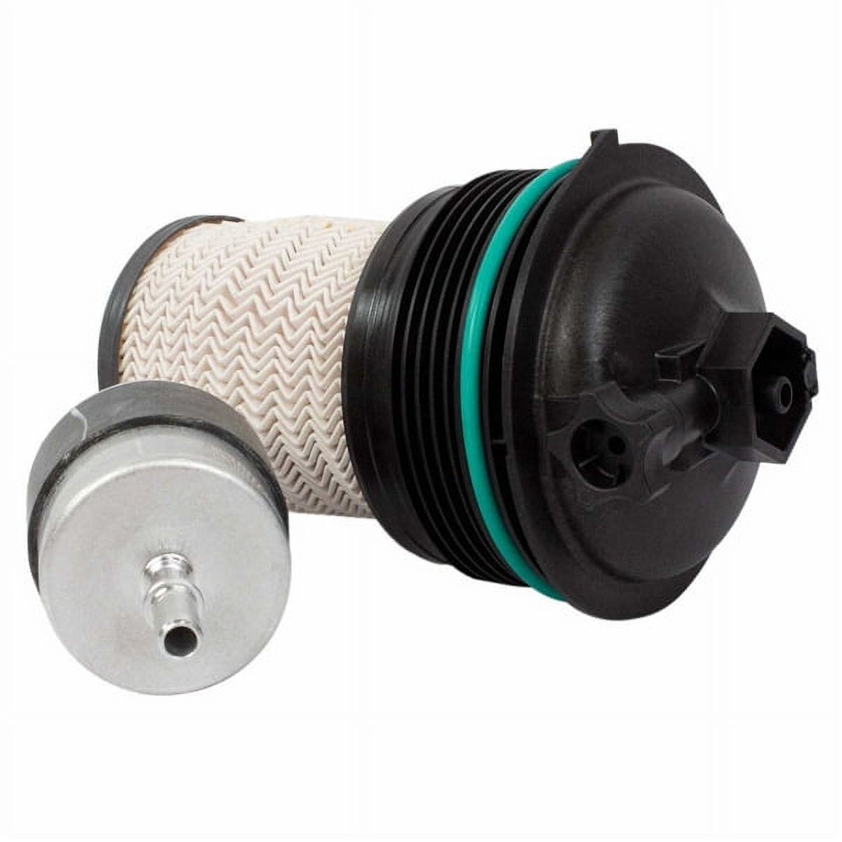 Motorcraft Fuel Filter FD-4627