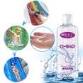 thumbnail image 1 of Base Resbaladiza Duradera y Segura Ganfancp para El Patio Trasero Utiliza Menos Agua Rebajas Flash Deals 1 Lubricante, 1 of 7