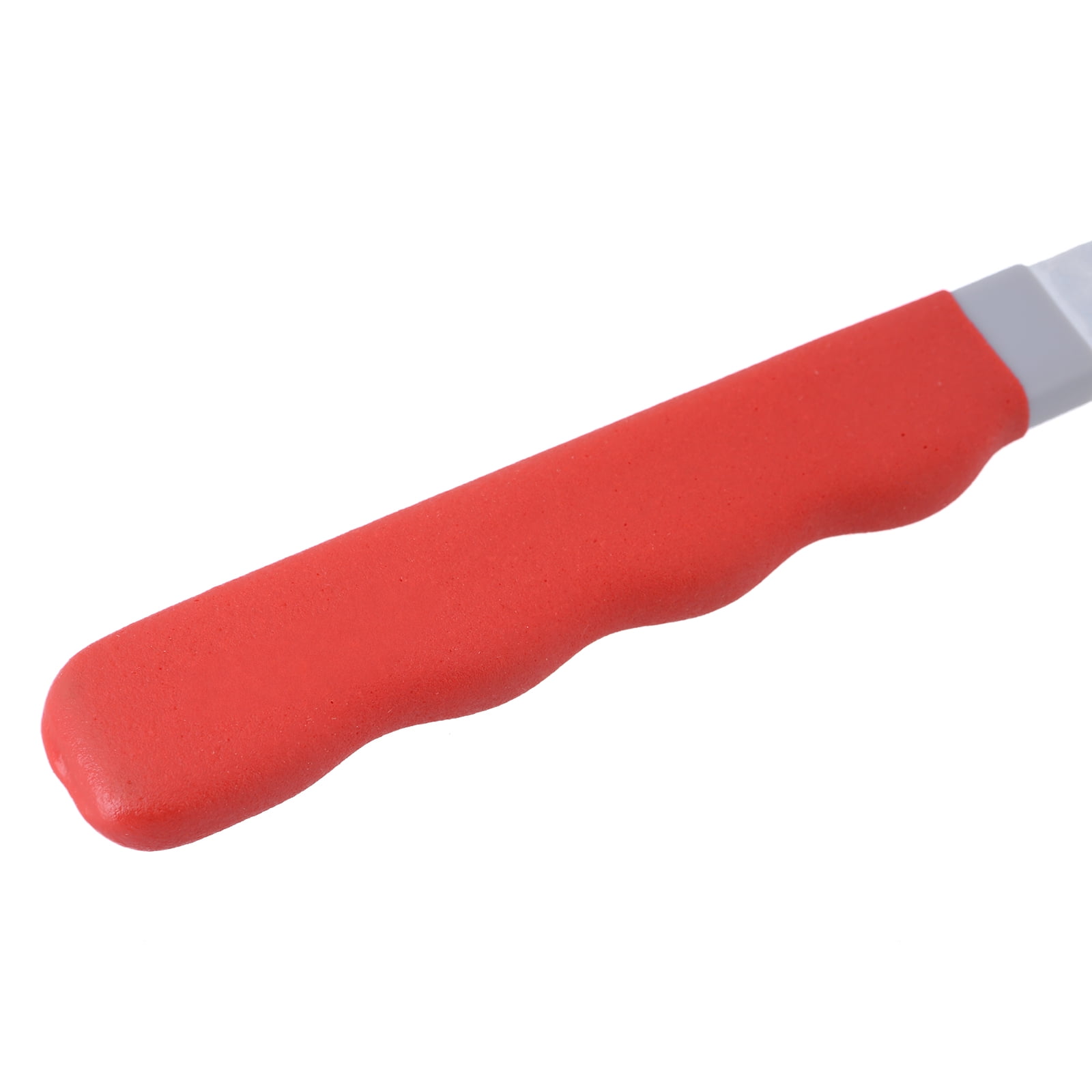 BIBABLYKE Adjustable Wrench Spanner Extender Tool 389MM Extension Power Lever with Soft Comfortable Grip for Enhancing Leverages