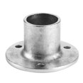 thumbnail image 1 of Stainless Steel Floor Drain Stainless Steel 316 Hardware Accessories for Boat Yacht22mm (7/8in), 1 of 4