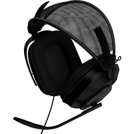 Gioteck EX05 Multi-format Headset for PS3, Xbox 360,PC, &