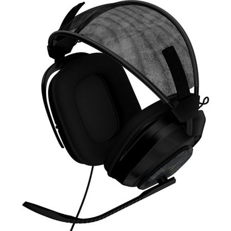 Gioteck EX05 Multi-format Headset for PS3, Xbox 360,PC, & Mac
