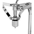 thumbnail image 5 of DW Drum Workshop 9300 Extra Heavy Duty Standard Snare Drum Stand, 5 of 9
