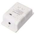 thumbnail image 4 of 1 Set Smart Switch For Smart Life For Tuya Smart Sensor Temperature Probe, 4 of 8