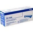 thumbnail image 4 of Brother TN103 0 Cartouche de Toner, 4 of 9