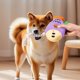 thumbnail image 4 of Dog Toys Sound Fish Dolls Pet Supplies Small Dogs Grinding Their Teeth For Self Pleasure And Relief, 4 of 6