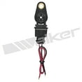 thumbnail image 2 of Walker 235-91321 Engine Crankshaft Position Sensor Fits select: 2008-2013 BMW M3, 1996-2001 BMW 740, 2 of 5