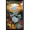 Battletech 205071 Rook Nh2