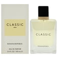 thumbnail image 1 of Classic Citrus de Banana Republic para unisex - EDP en spray de 100 ml, 1 of 6