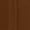 Caramel Color, variant on Yoga Pants Women Wide Leg Pants with Pockets High Waist Stretch Dress Casual Sweatpants Light Gray XL