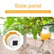 thumbnail image 5 of Avispas Trampa Para Insectos Led Trampa Para Moscas Colgante Solar Para Uso En Exteriores sonducket HA042784-02, 5 of 6