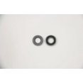 thumbnail image 2 of Pioneer 760010-5 Rear Automatic Transmission Seal, 2 of 3