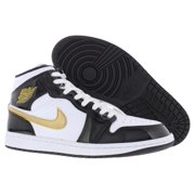 Air Jordan 1 Mid - 852542-007