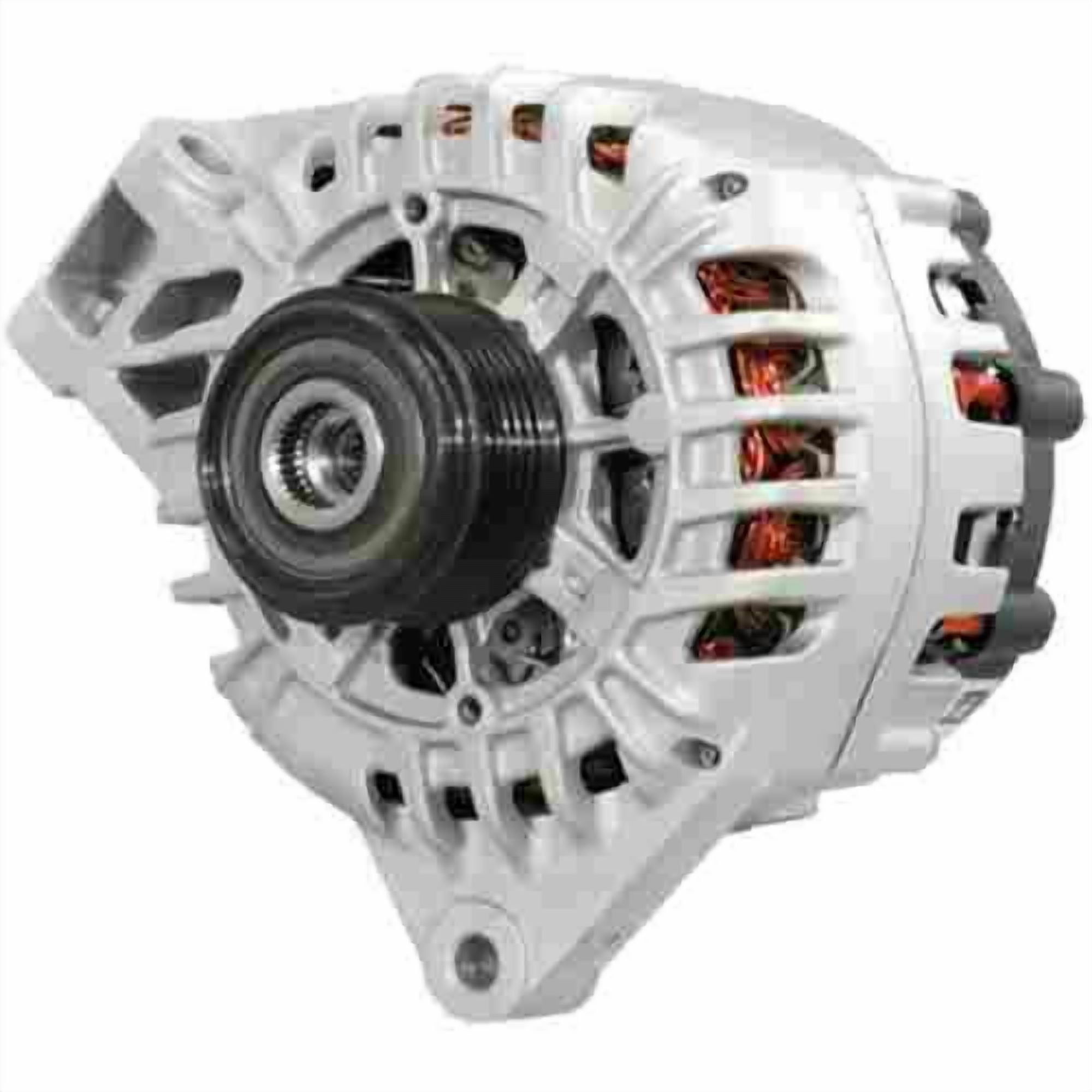 Remy 12565 Alternator