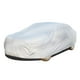 thumbnail image 2 of Funda para coche de 157 a 228 pulgadas de largo, resistente al viento, universal, para camioneta. S 4x14x12, 2 of 2