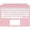 Pink, variant on 7 Color Backlit Wireless Keyboard with Multi-Touch Trackpad Slim Type Cover Compatible with Surface Pro 3/4/5/6/7/7+,Pink
