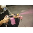 thumbnail image 4 of Eastwood PCS-250 Dual Voltage Powder Coating Gun, 4 of 6