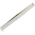 thumbnail image 2 of Maybelline Expert Tools Slant Tip Tweezer, 1 ct., 2 of 2