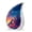 Lighthose-2, variant on VALERASH Lighthouse Memorial Urns for Human Ashes Adult Man & Women - Decorative Ocean Funeral Urns for Cremation Ashes Mother Cremation Urn for Dad - 10 & 3 Inch