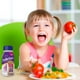 thumbnail image 2 of Pediasure Pediasure | Multisabor 10 Chocolate + 2 Vainilla | 237ml | 12 Piezas, color, 237 ml, pack of/paquete de Pediasure NA, 2 of 5