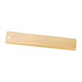thumbnail image 3 of Tabla para voltear baguettes de madera de haya antideslizante con escala fácil de usar 58x10x05 cm, 3 of 9