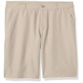 thumbnail image 2 of Nautica Garçon Uniforme Scolaire Court, Kaki, 2T, 2 of 2