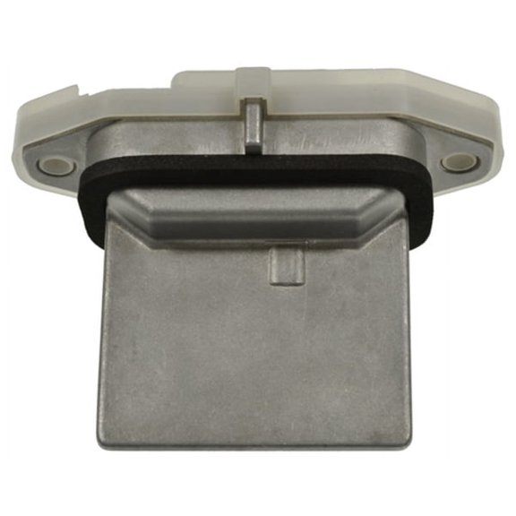 HVAC Blower Motor Resistor