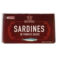 thumbnail image 1 of Sardines In Tomato Sauce KPY, 1 of 1