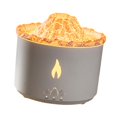 thumbnail image 4 of Humidificador de aire Strade Fareast Limited 360 ml Difusor de aceites esenciales, 4 of 8